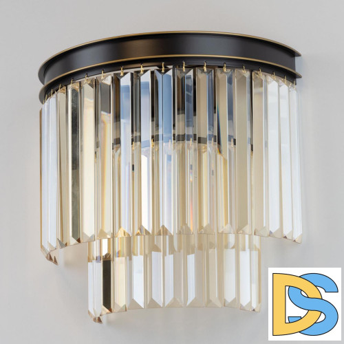 Бра Citilux Мартин CL332322