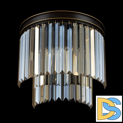 Бра Citilux Мартин CL332322