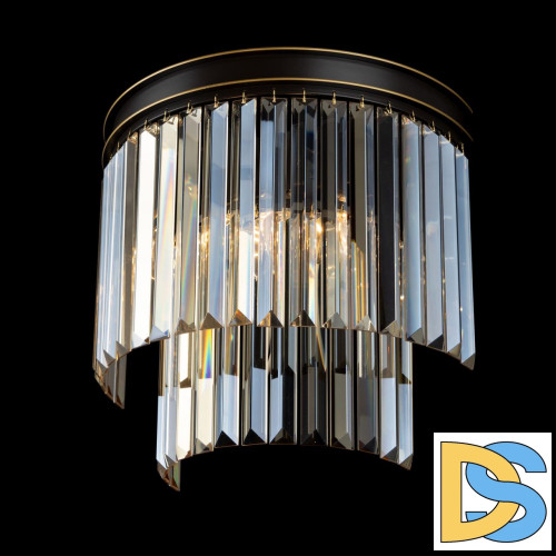 Бра Citilux Мартин CL332322