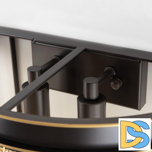 Бра Citilux Мартин CL332322