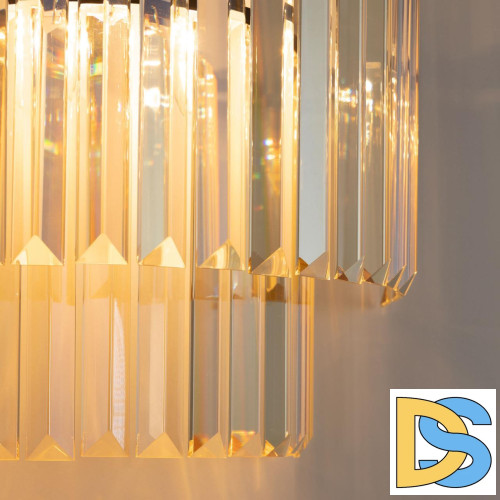 Бра Citilux Мартин CL332322