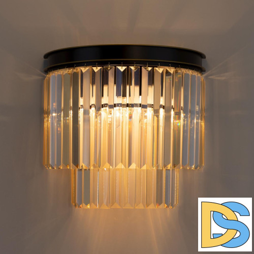 Бра Citilux Мартин CL332322