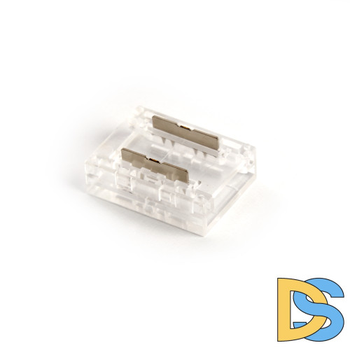 Соединитель лента-лента Feron LD194 48278