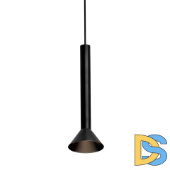 Трековый светильник Wertmark WTL.O17.606.40.03