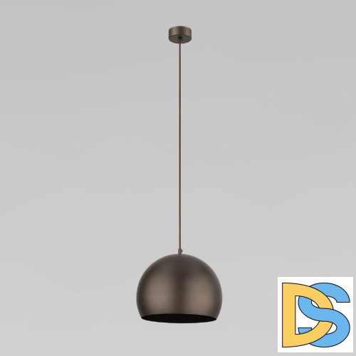 Подвесной светильник TK Lighting 10171 Zoe a068737