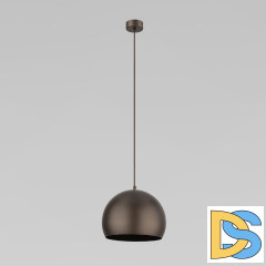 Подвесной светильник TK Lighting 10171 Zoe a068737