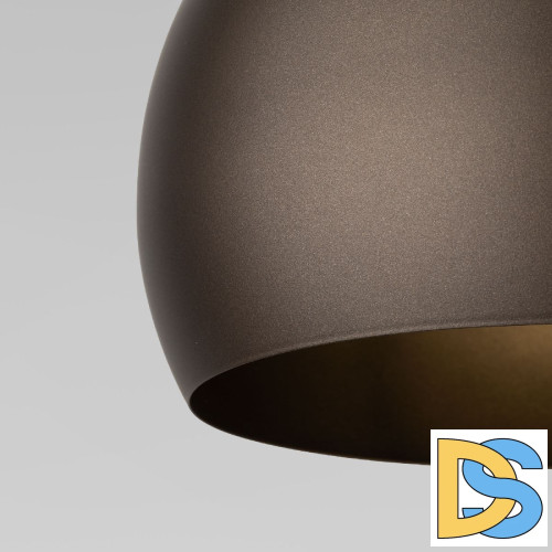 Подвесной светильник TK Lighting 10171 Zoe a068737