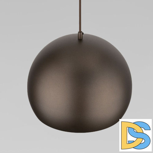 Подвесной светильник TK Lighting 10171 Zoe a068737