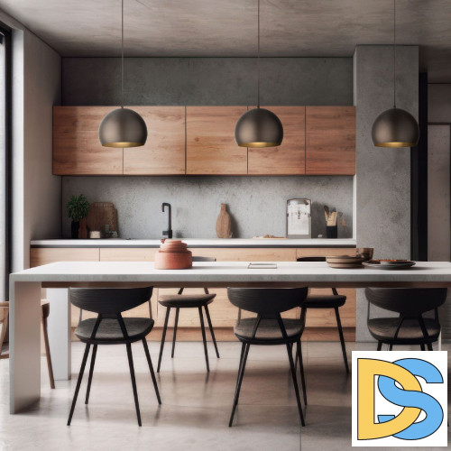 Подвесной светильник TK Lighting 10171 Zoe a068737