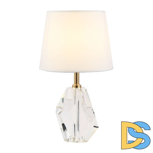 Настольная лампа Modelux ML.6100.01TL