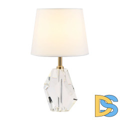 Настольная лампа Modelux ML.6100.01TL