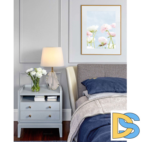 Настольная лампа Modelux ML.6100.01TL