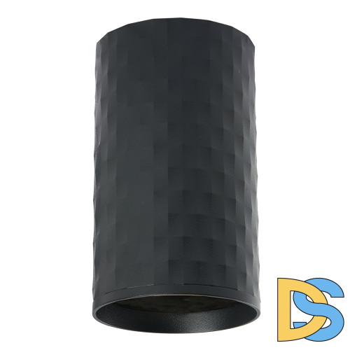 Накладной светильник Feron Pixel ML187 48653