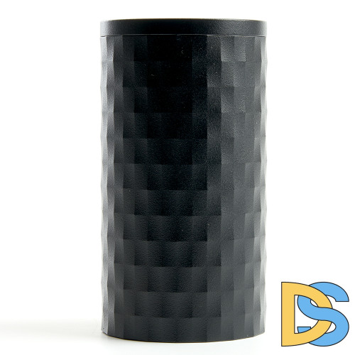 Накладной светильник Feron Pixel ML187 48653