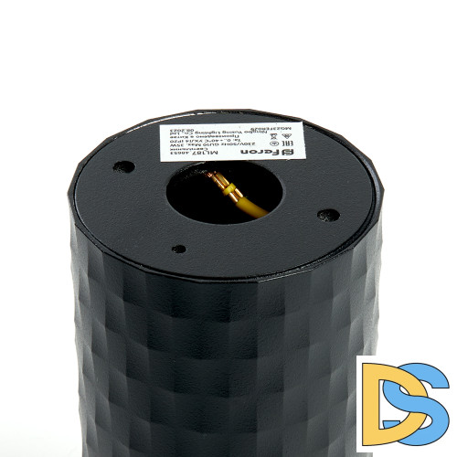 Накладной светильник Feron Pixel ML187 48653