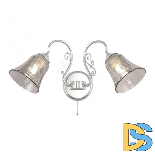 Бра Arte Milano 340800/2W CR