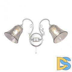 Бра Arte Milano 340800/2W CR