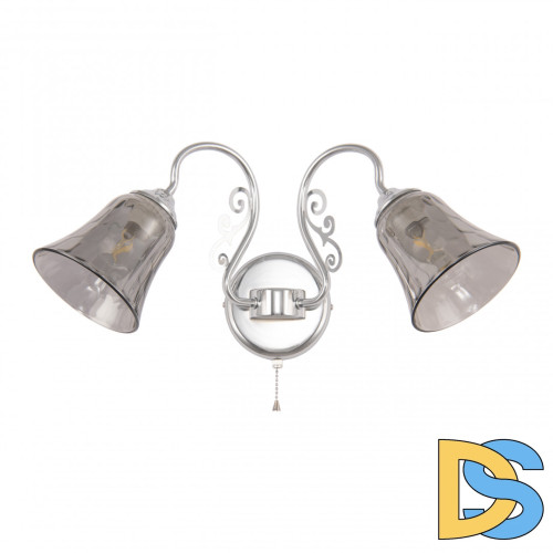 Бра Arte Milano 340800/2W CR