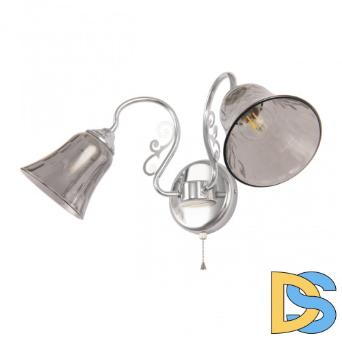 Бра Arte Milano 340800/2W CR