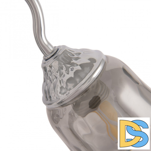 Бра Arte Milano 340800/2W CR