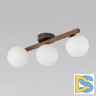 Потолочный светильник TK Lighting 10269 Estera Wood a068627