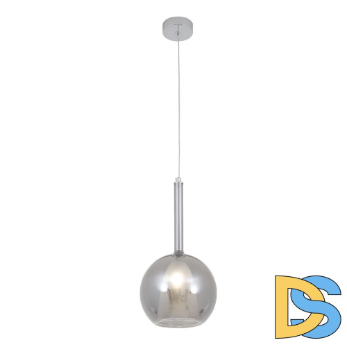 Подвесной светильник Modelux ML.357.180 SM