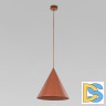 Подвесной светильник TK Lighting 10065 Cono a068508