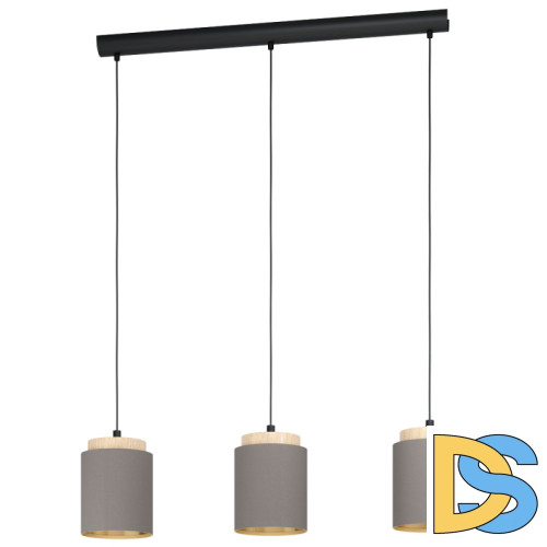 Подвесной светильник Eglo Albariza 99446