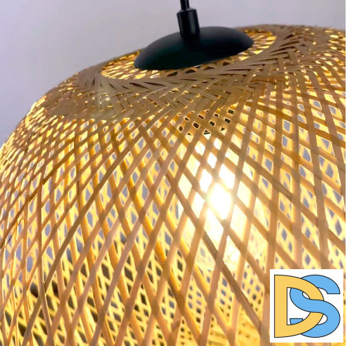 Подвесной светильник Favourite Paleas 4271-1P