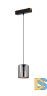 Трековый светильник SWG PRO P-SLIM-150GLBL-6-CCT 022094