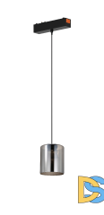 Трековый светильник SWG PRO P-SLIM-150GLBL-6-CCT 022094