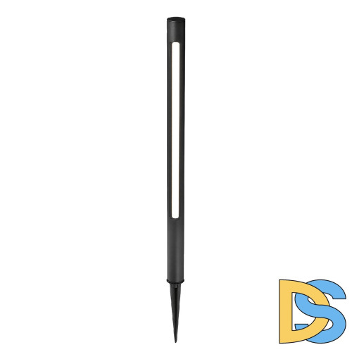 Грунтовый светильник Favourite Lance 4394-1T