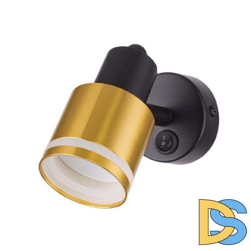 Спот Citilux Bruno CL565514