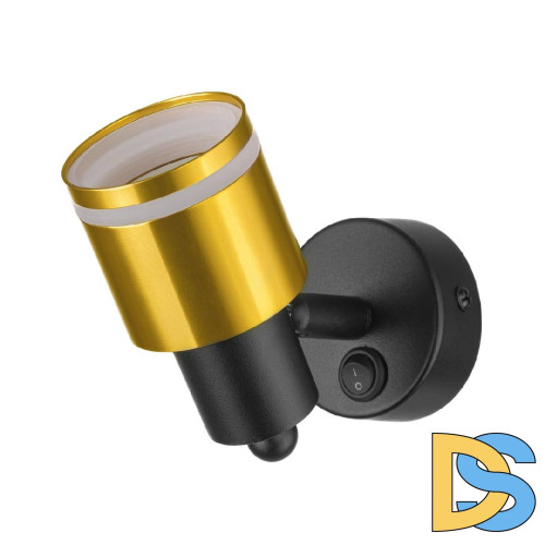 Спот Citilux Bruno CL565514