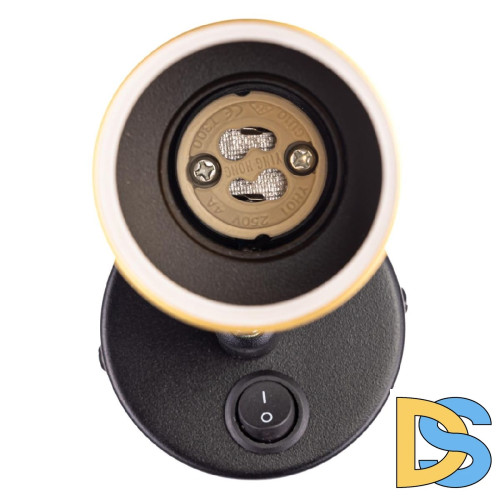 Спот Citilux Bruno CL565514