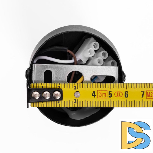 Спот Citilux Bruno CL565514