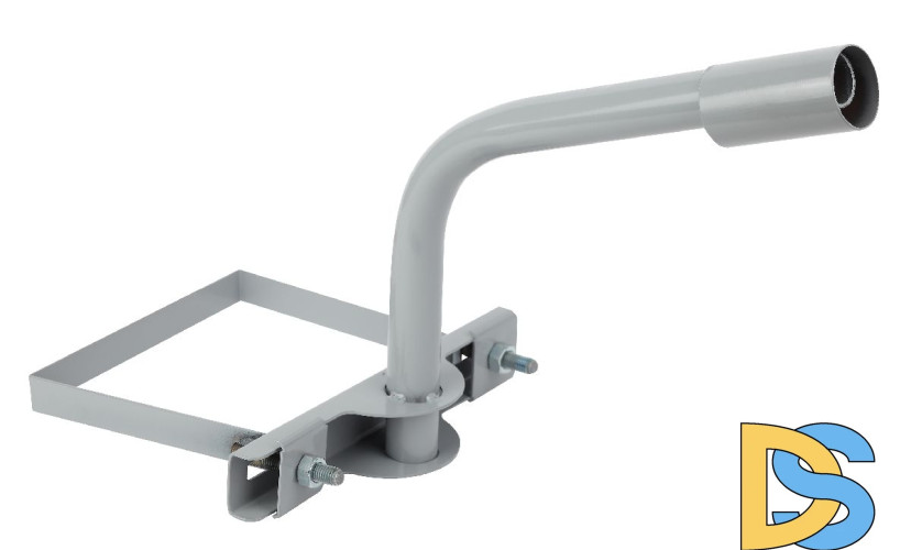 Кронштейн на опору Эра SPP-AC3-0-350-060 Б0047654