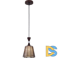 Подвесной светильник Reluce 03425-0.4-01