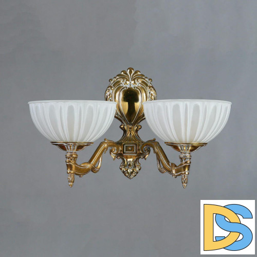 Бра Ambiente Navarra 02228/2 WP