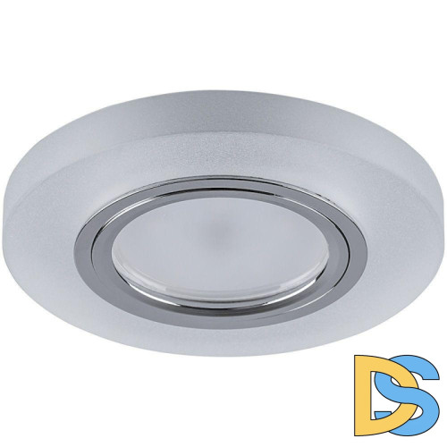 Встраиваемый светодиодный светильник Feron CD8060 32570