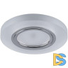 Встраиваемый светодиодный светильник Feron CD8060 32570