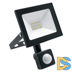 Прожектор Feron LL-906 29522