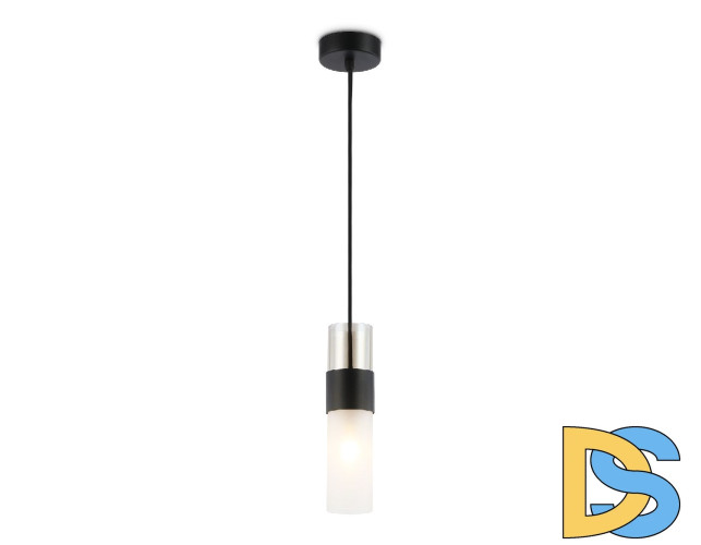 Подвесной светильник Ambrella Light High Light Heigh Light LH55101