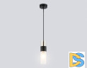 Подвесной светильник Ambrella Light High Light Heigh Light LH55101