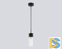 Подвесной светильник Ambrella Light High Light Heigh Light LH55101