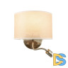 Настенный светильник Citilux Декарт CL704306