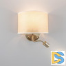 Настенный светильник Citilux Декарт CL704306