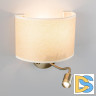 Настенный светильник Citilux Декарт CL704306
