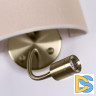 Настенный светильник Citilux Декарт CL704306