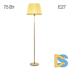 Торшер Citilux Линц CL402983